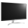 LG 27UL500-W 4K HDR - 491686 - zdjęcie 3
